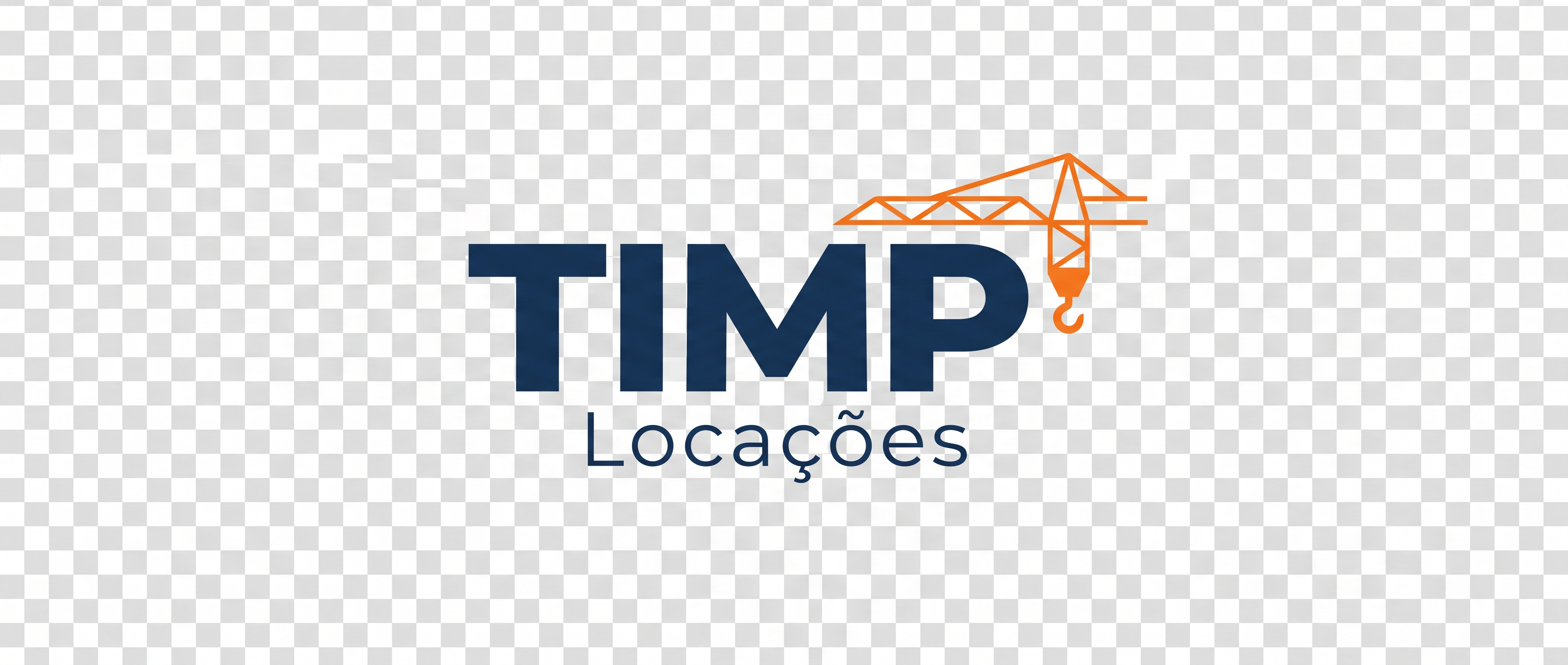 TIMP Locações